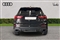 Audi Rs Q3 Image 7