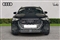 Audi Rs Q3 Image 8