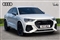 Audi Rs Q3 Image 1