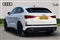 Audi Rs Q3 Image 3