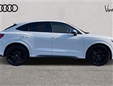 Audi Rs Q3 Image 4