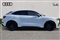 Audi Rs Q3 Image 4