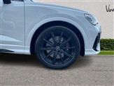 Audi Rs Q3 Image 5