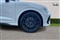 Audi Rs Q3 Image 5