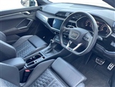 Audi Rs Q3 Image 6