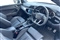 Audi Rs Q3 Image 6