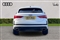 Audi Rs Q3 Image 7