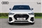 Audi Rs Q3 Image 8