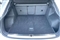 Audi Rs Q3 Image 9
