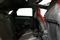 Audi Rs Q3 Image 10