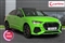 Audi Rs Q3 Image 1