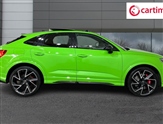 Audi Rs Q3 Image 2