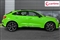 Audi Rs Q3 Image 2