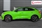 Audi Rs Q3 Image 3