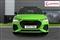 Audi Rs Q3 Image 5