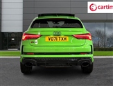 Audi Rs Q3 Image 6
