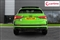 Audi Rs Q3 Image 6
