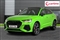 Audi Rs Q3 Image 7
