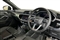 Audi Rs Q3 Image 9