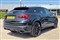 Audi Rs Q3 Image 10