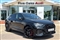 Audi Rs Q3 Image 2