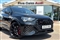 Audi Rs Q3 Image 3