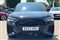 Audi Rs Q3 Image 4