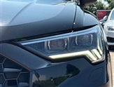 Audi Rs Q3 Image 5