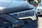 Audi Rs Q3 Image 5