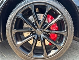 Audi Rs Q3 Image 6