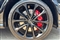 Audi Rs Q3 Image 6