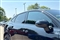 Audi Rs Q3 Image 9