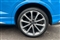 Audi Rs Q3 Image 10