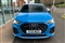 Audi Rs Q3 Image 9