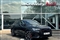 Audi Rs Q3 Image 1