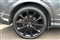Audi Rs Q3 Image 10