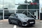Audi Rs Q3 Image 1