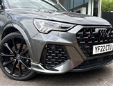 Audi Rs Q3 Image 2