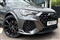 Audi Rs Q3 Image 2