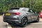 Audi Rs Q3 Image 3