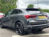 Audi Rs Q3 Image 6