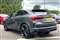 Audi Rs Q3 Image 6