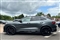 Audi Rs Q3 Image 7