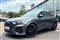 Audi Rs Q3 Image 8