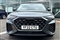 Audi Rs Q3 Image 9