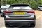 Audi Rs Q3 Image 5