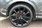 Audi Rs Q3 Image 10