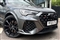 Audi Rs Q3 Image 2