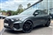 Audi Rs Q3 Image 8
