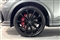 Audi Rs Q3 Image 10